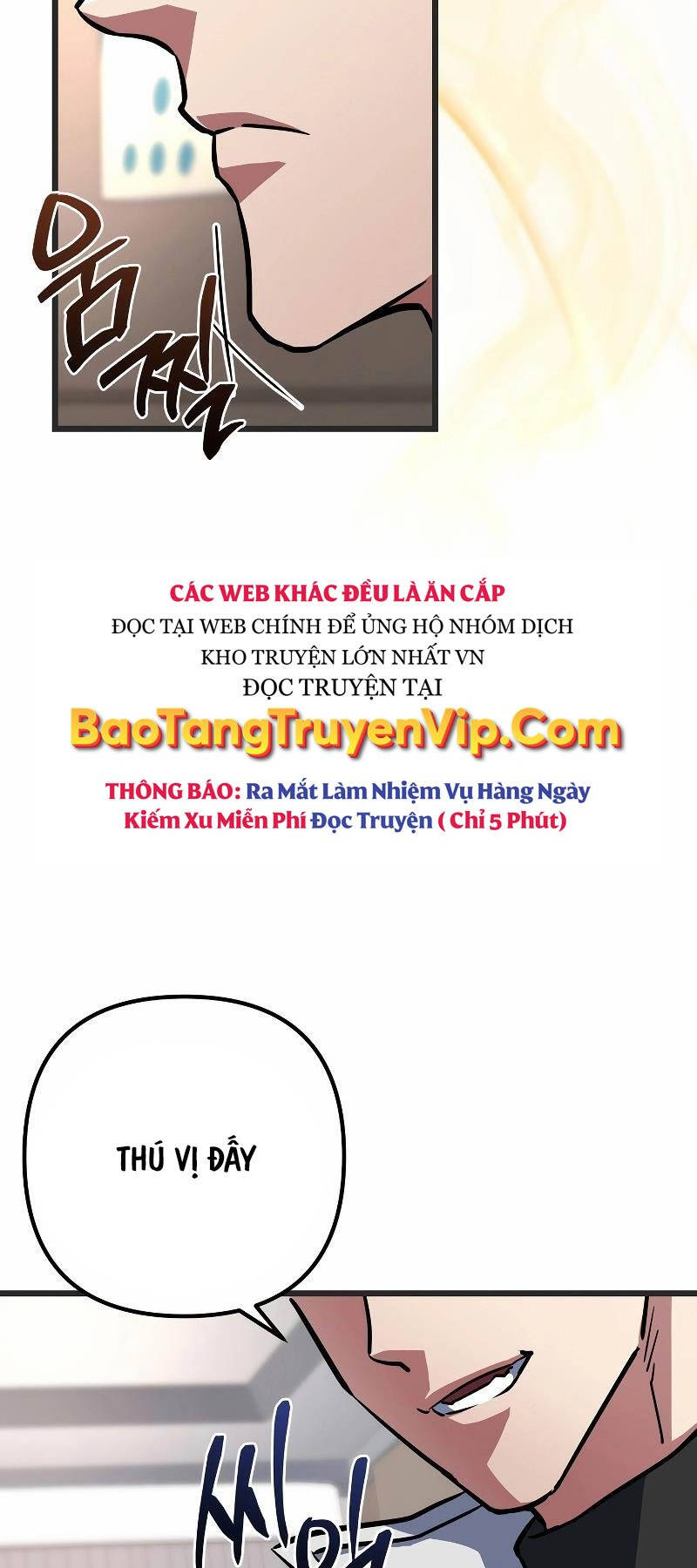 Chương 56 - Trang 58