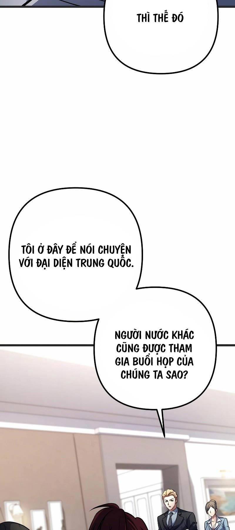 Chương 56 - Trang 67