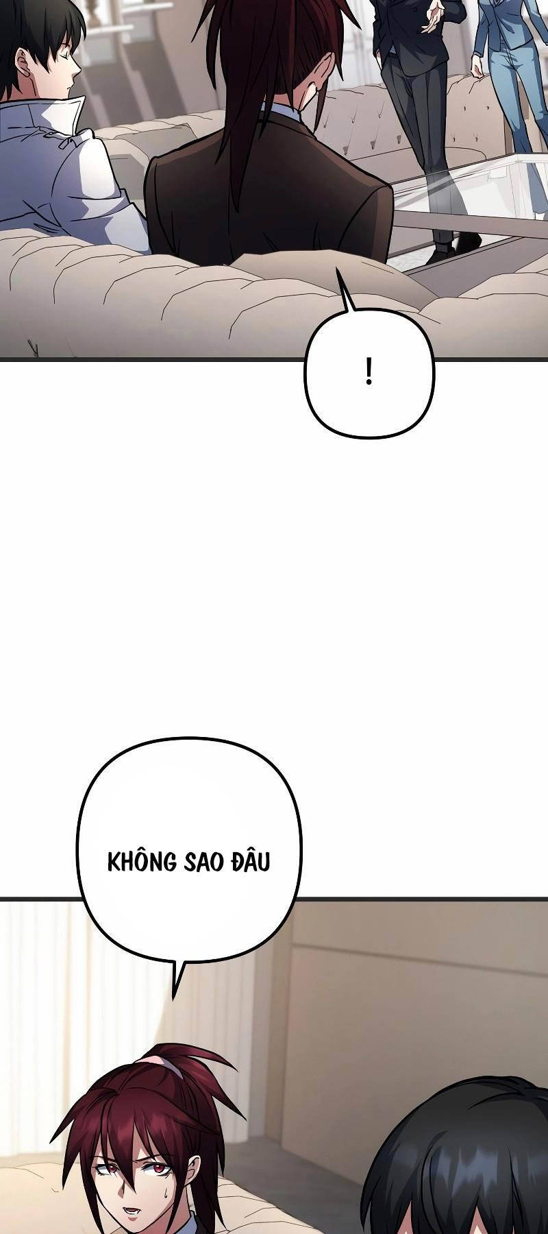 Chương 56 - Trang 68