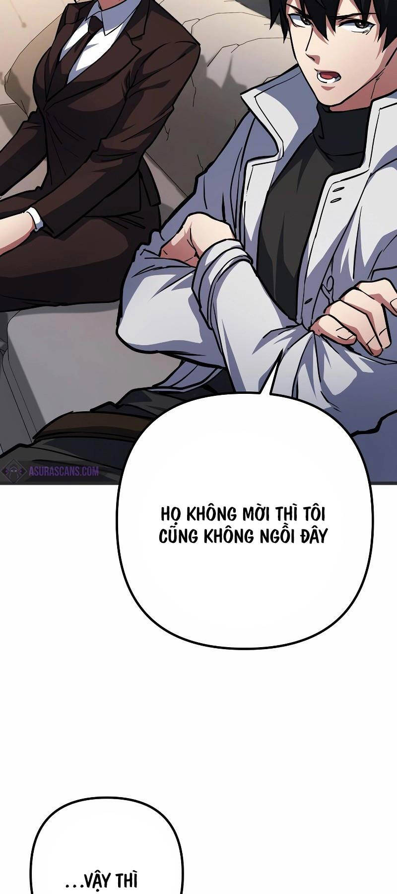 Chương 56 - Trang 69