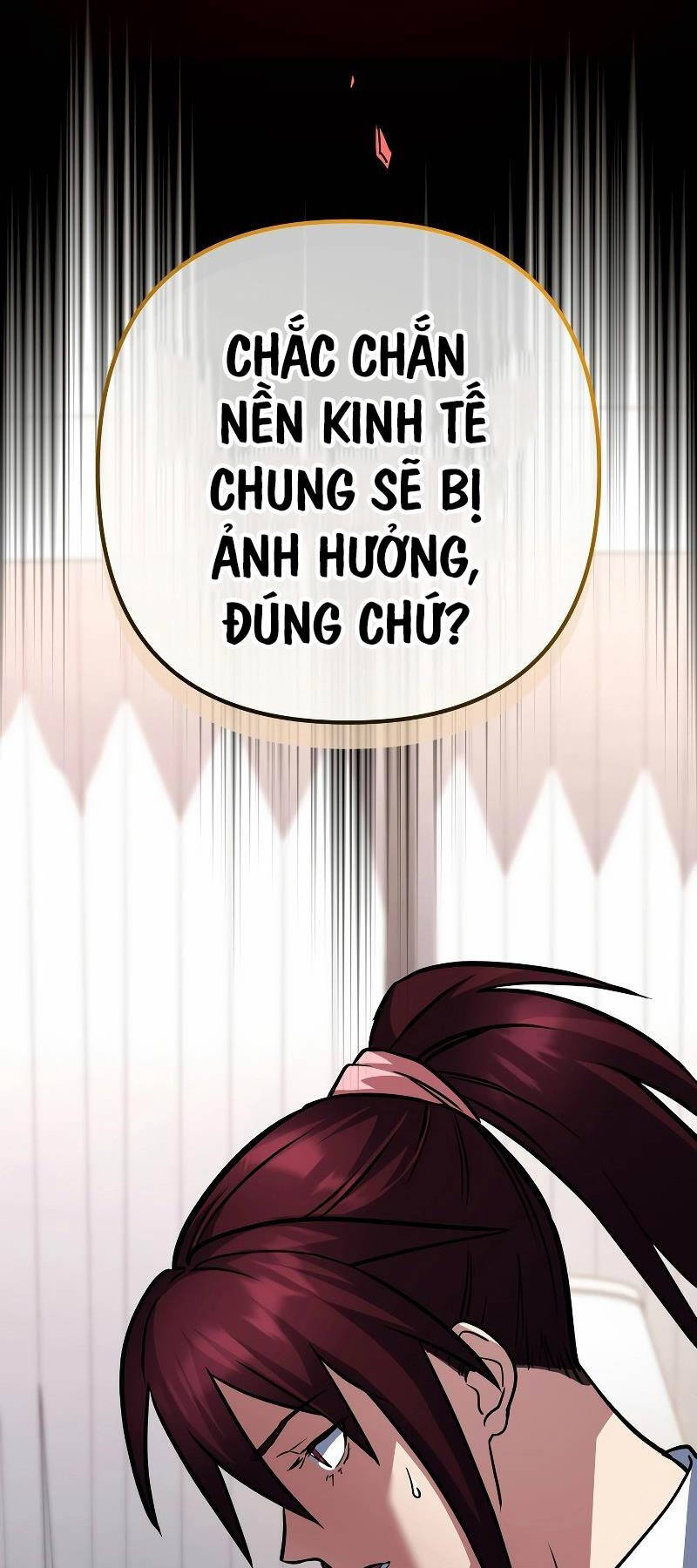 Chương 56 - Trang 73