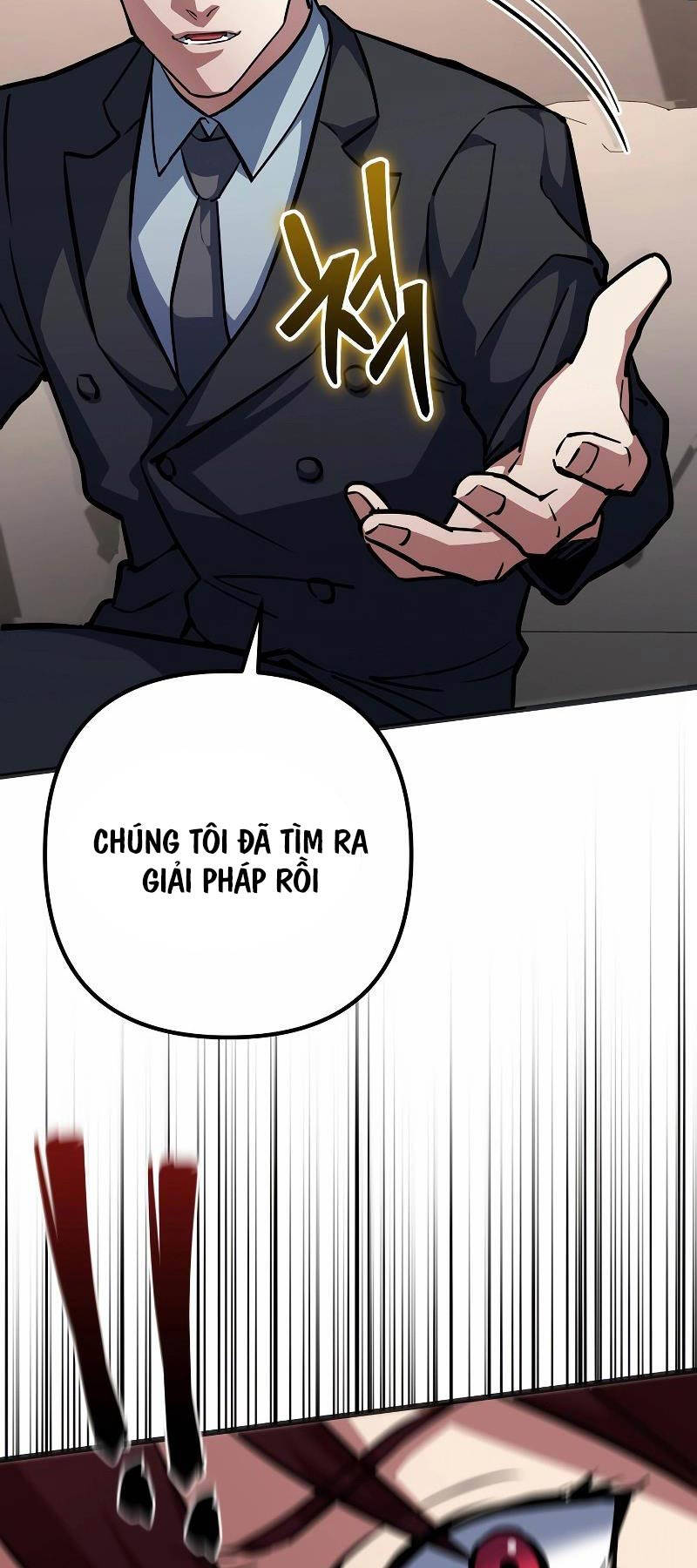 Chương 56 - Trang 75