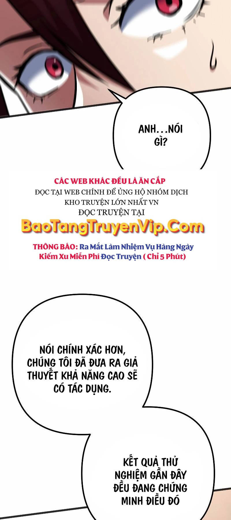 Chương 56 - Trang 76