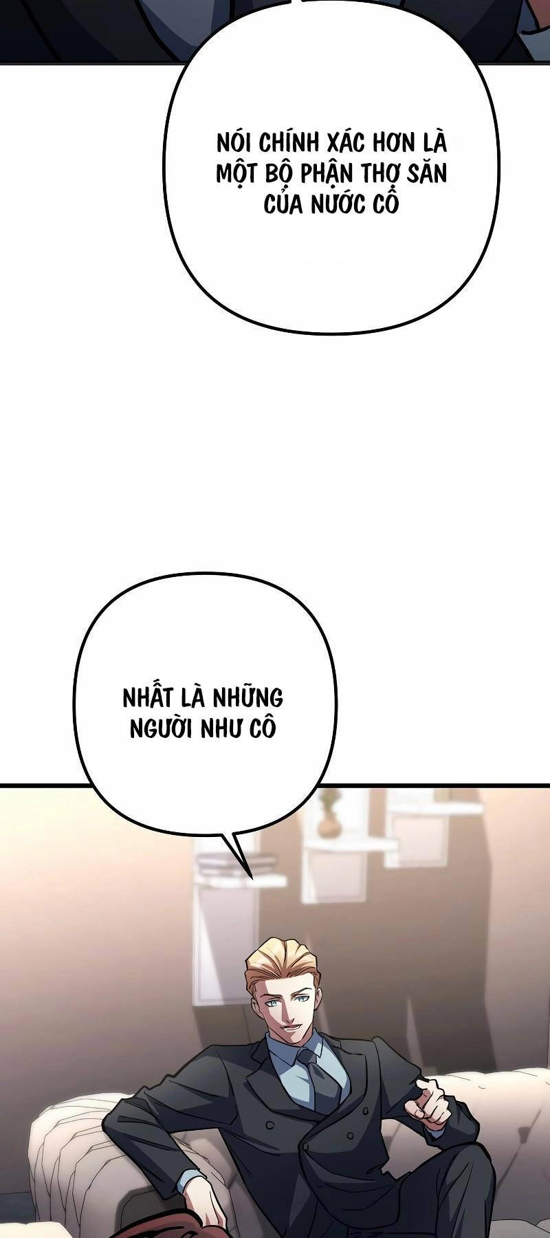 Chương 56 - Trang 80