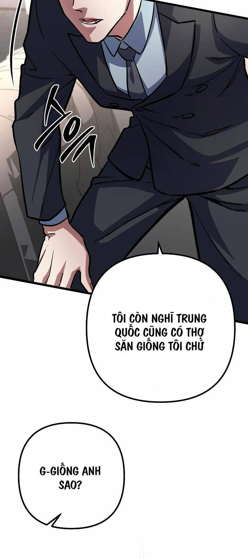 Chương 56 - Trang 82