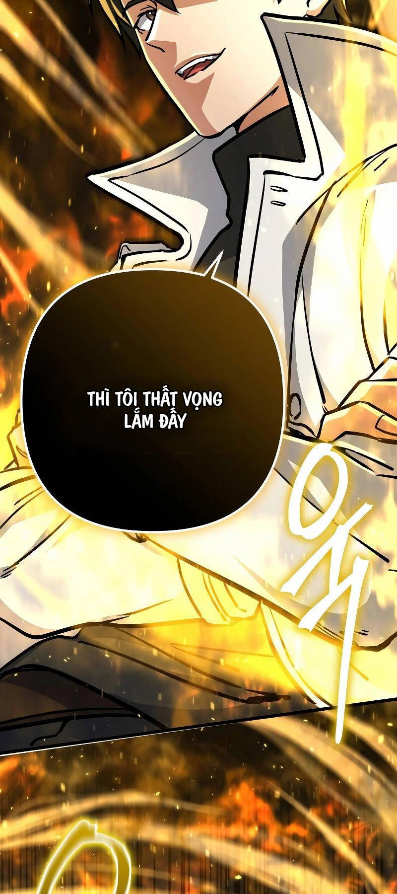 Chương 56 - Trang 88