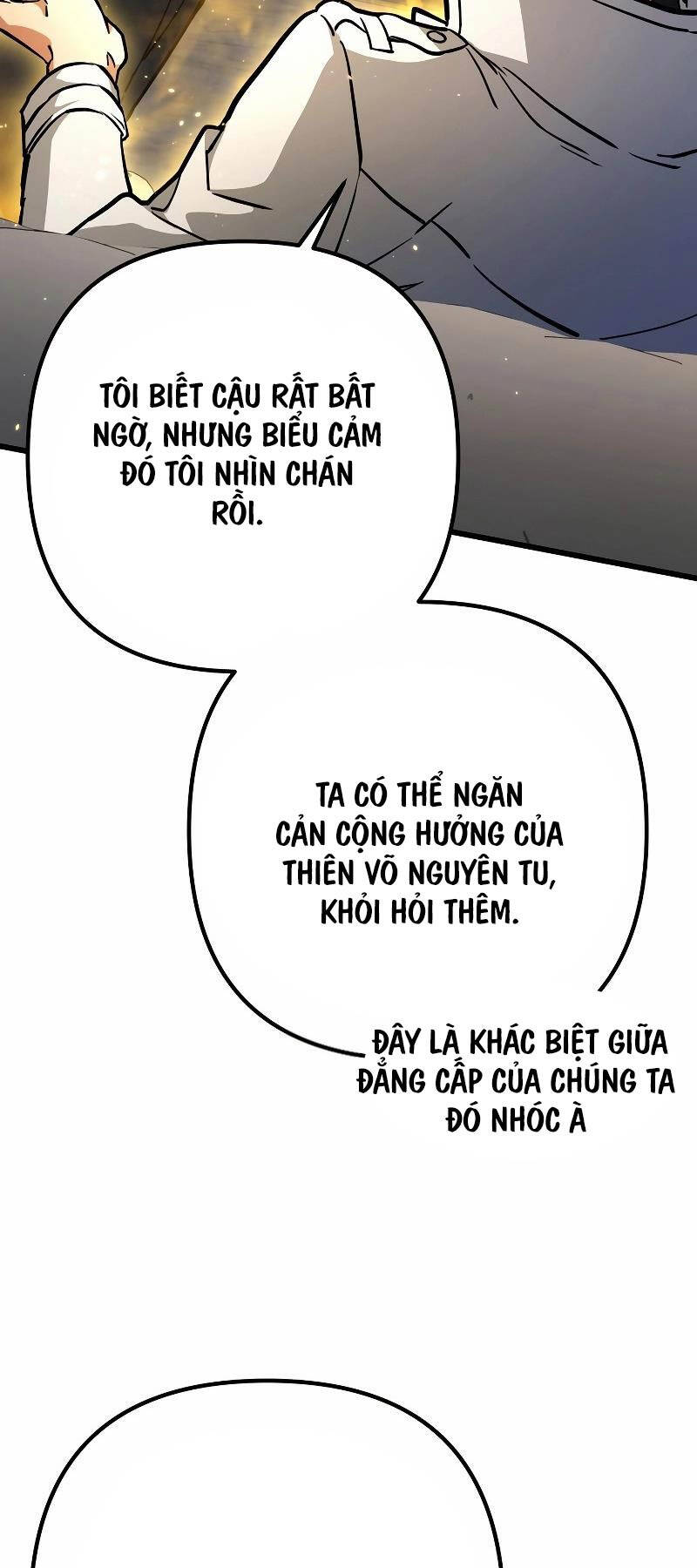 Chương 56 - Trang 90