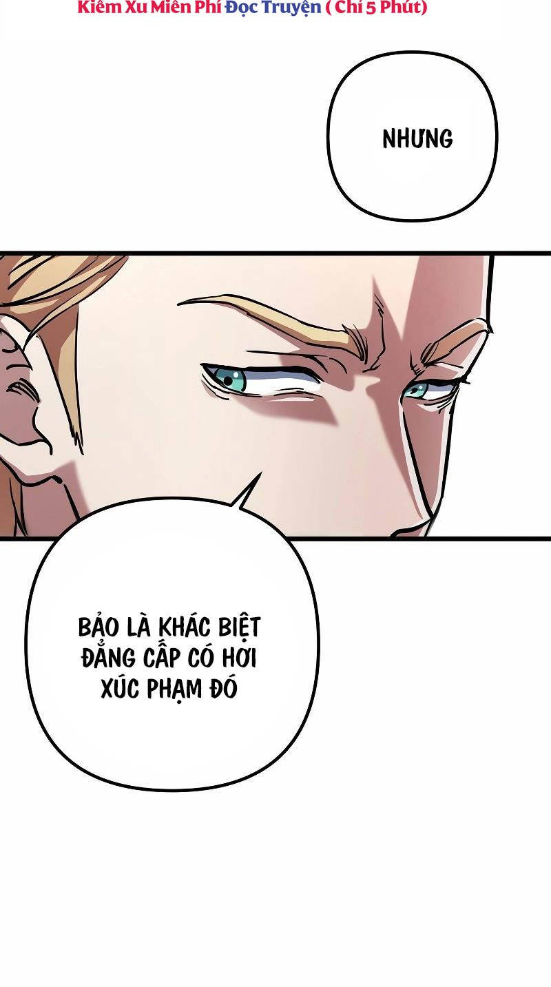 Chương 56 - Trang 92