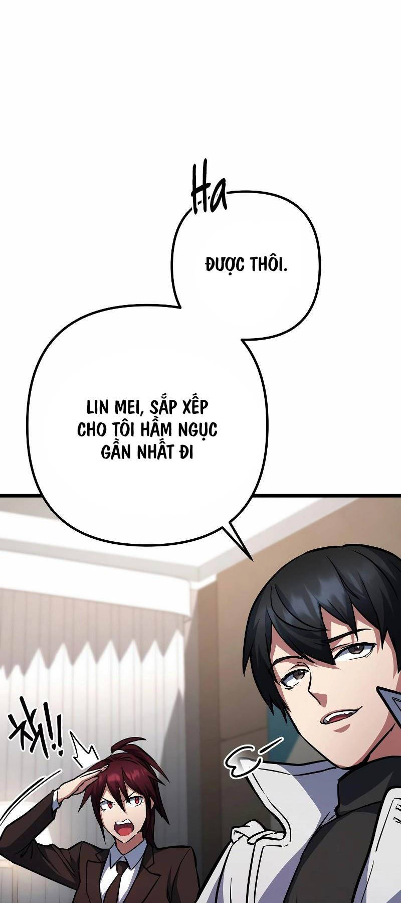 Chương 56 - Trang 94