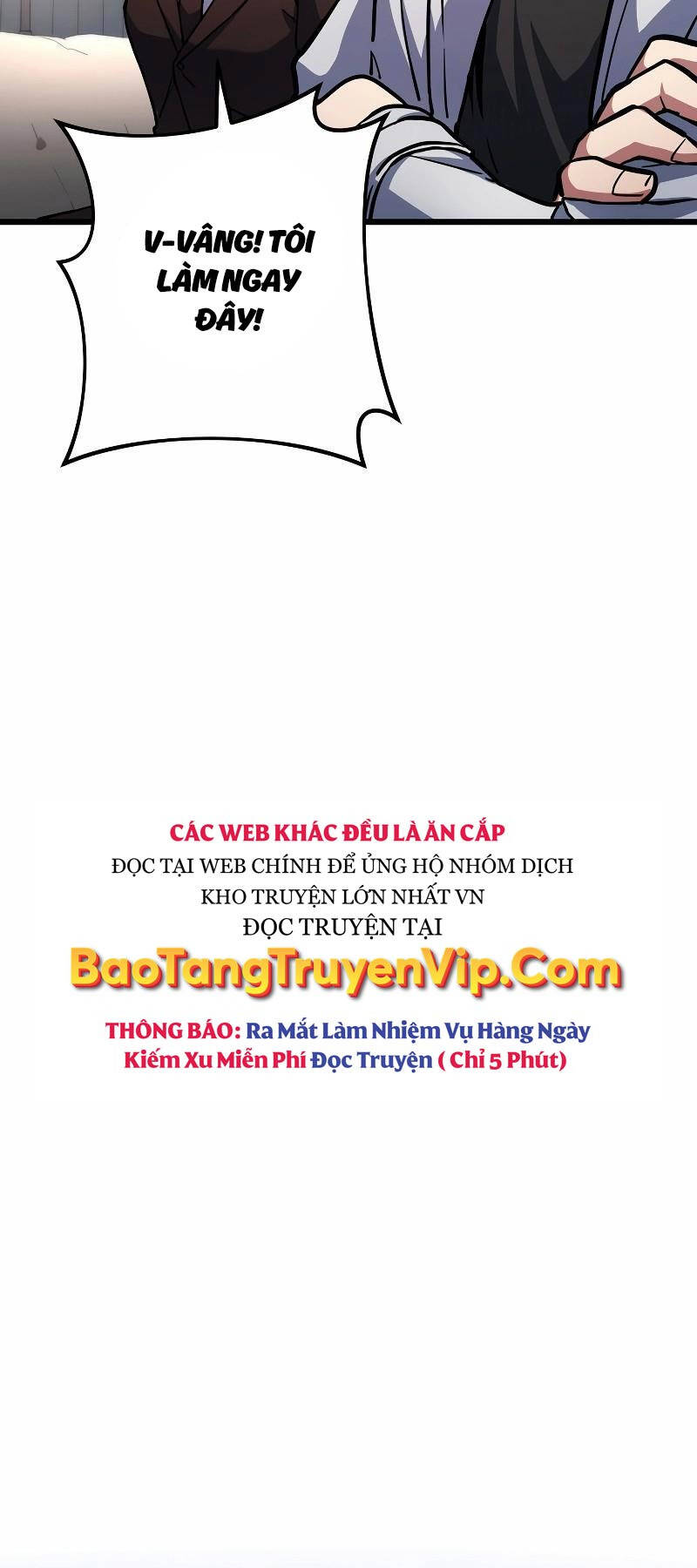 Chương 56 - Trang 95