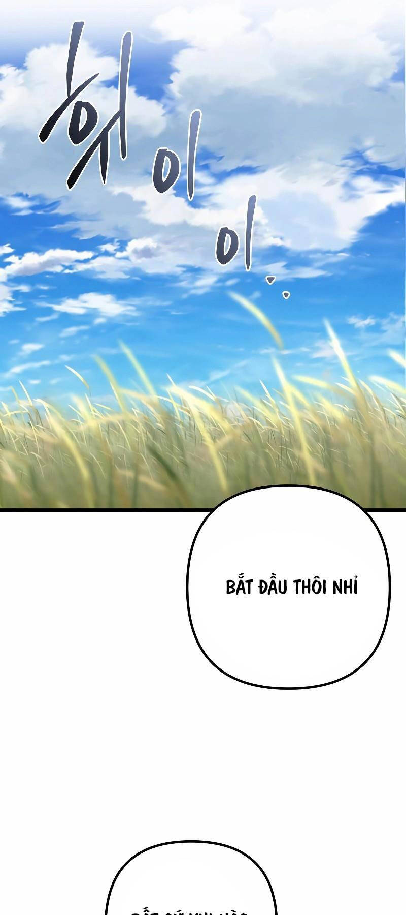 Chương 56 - Trang 96