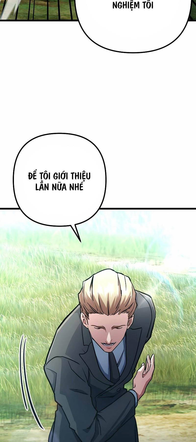 Chương 56 - Trang 98