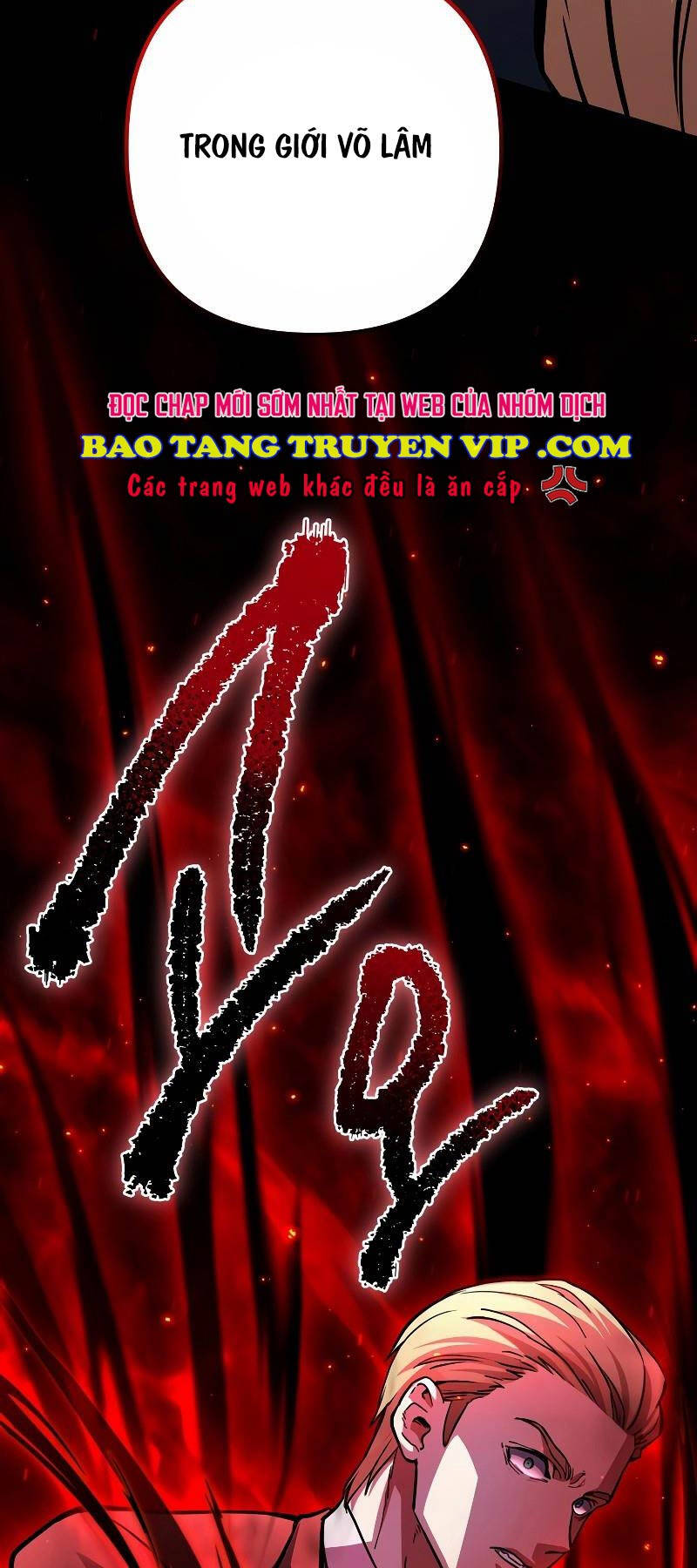 Chương 56 - Trang 100