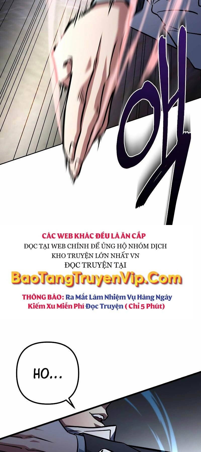 Chương 57 - Trang 21