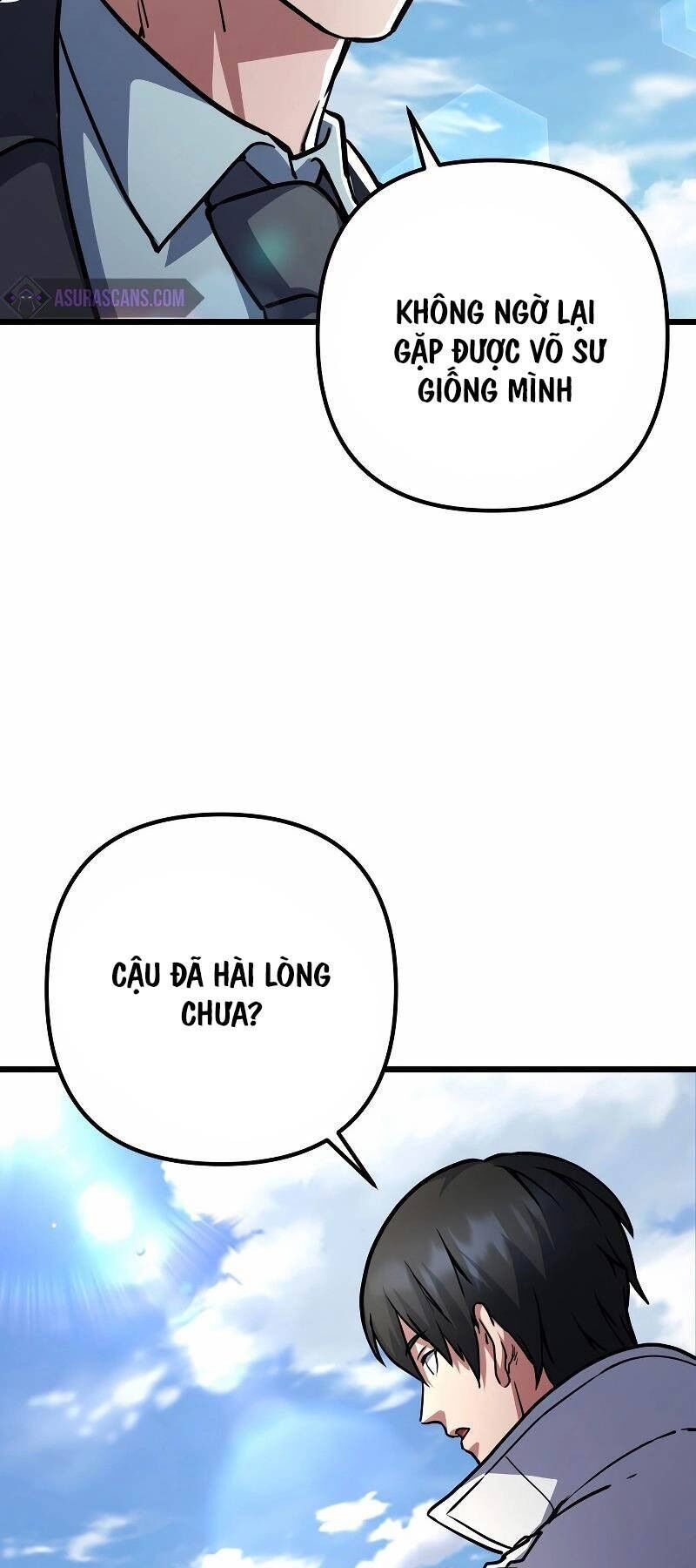 Chương 57 - Trang 27