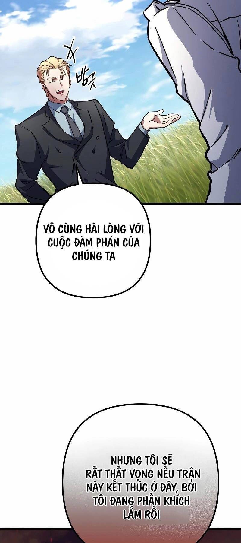 Chương 57 - Trang 28