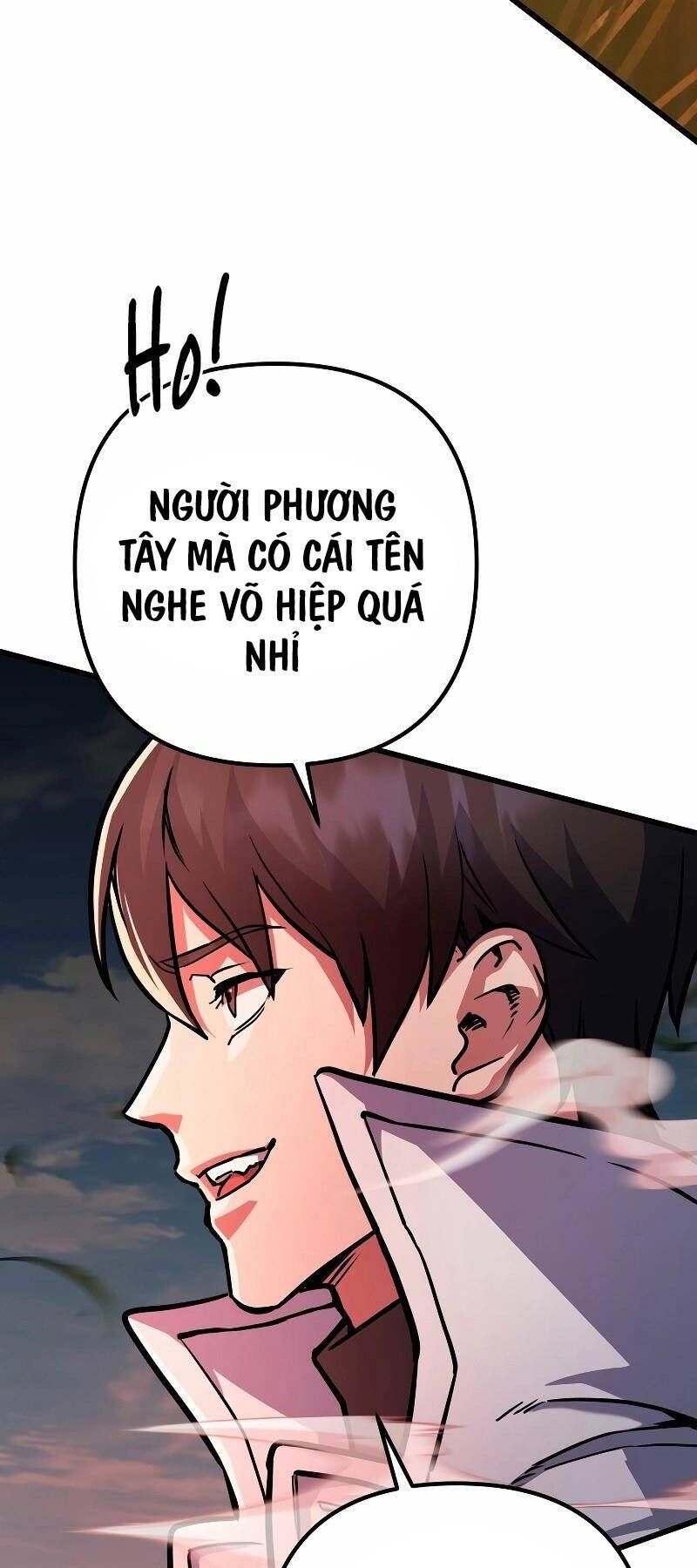 Chương 57 - Trang 4