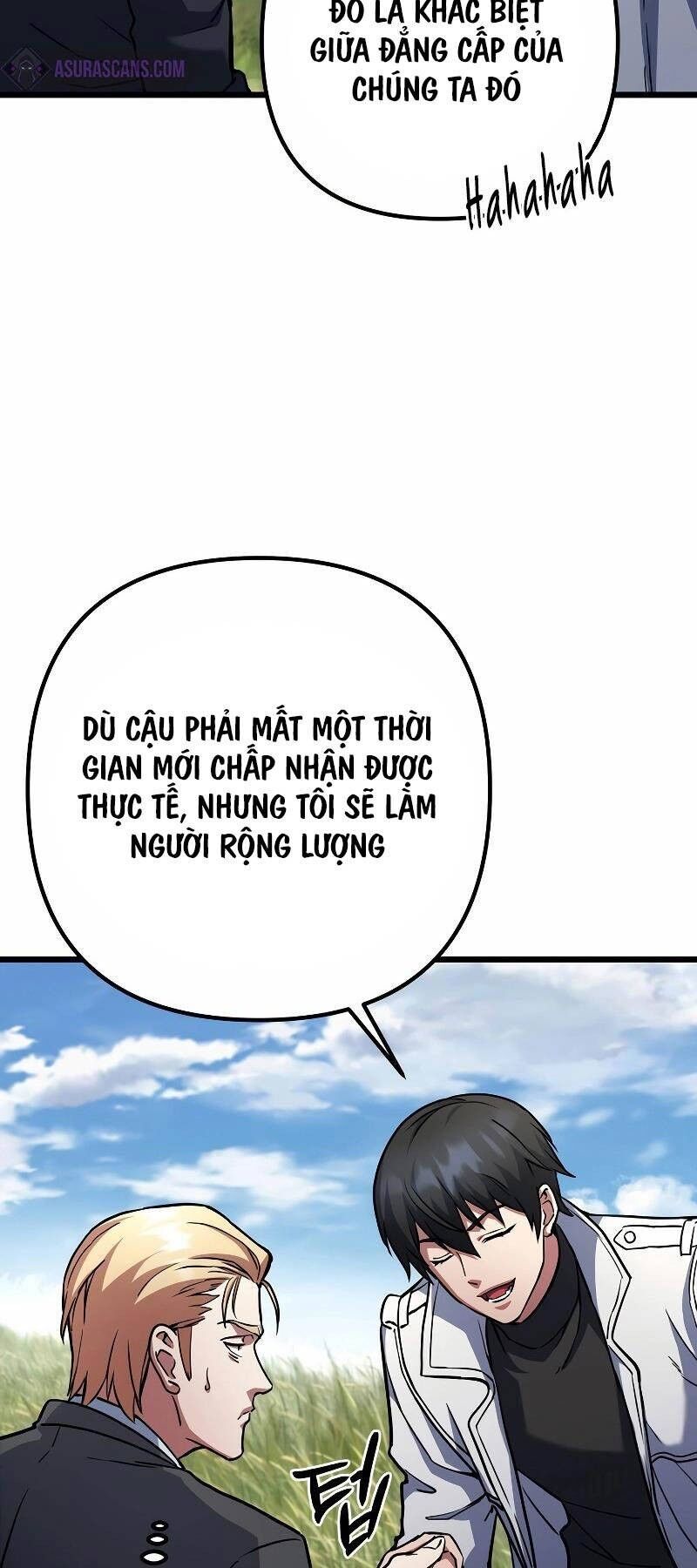 Chương 57 - Trang 42