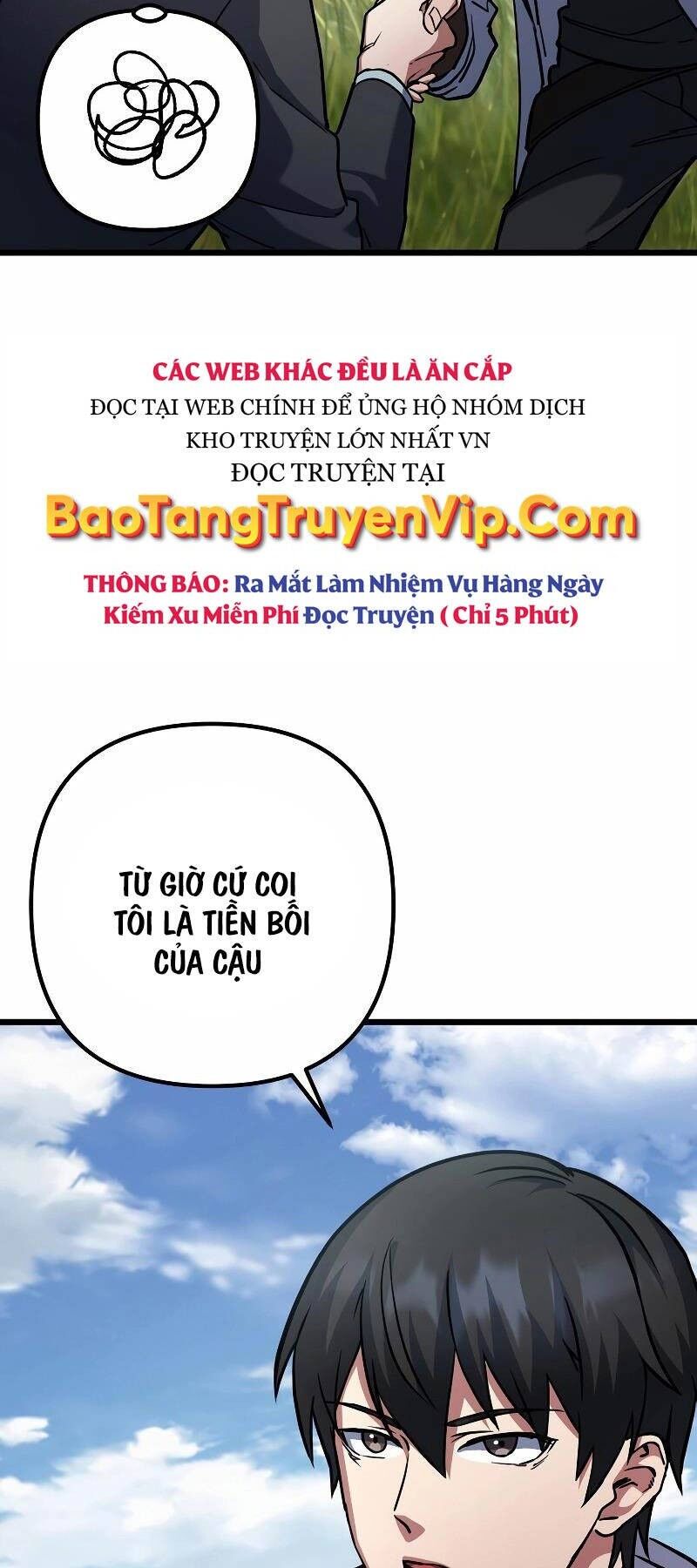 Chương 57 - Trang 43