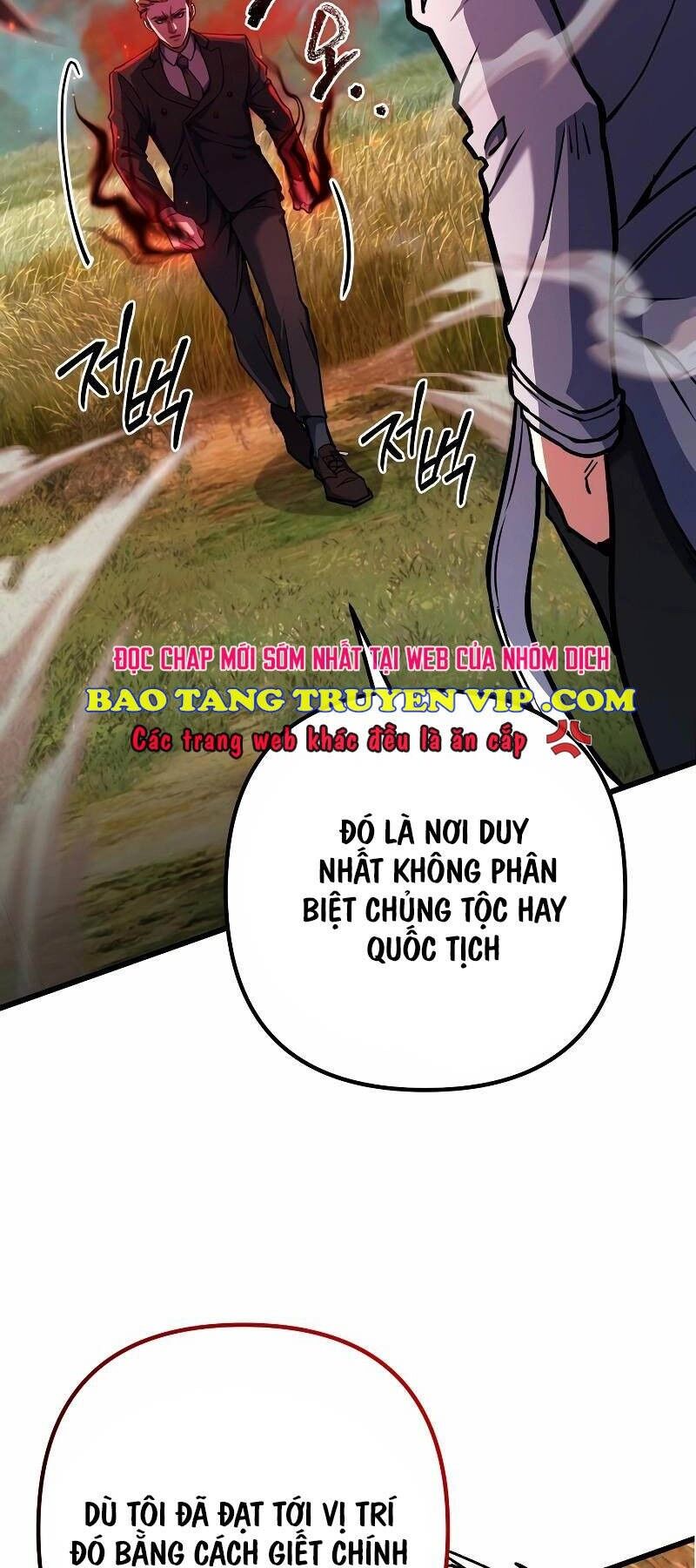 Chương 57 - Trang 6