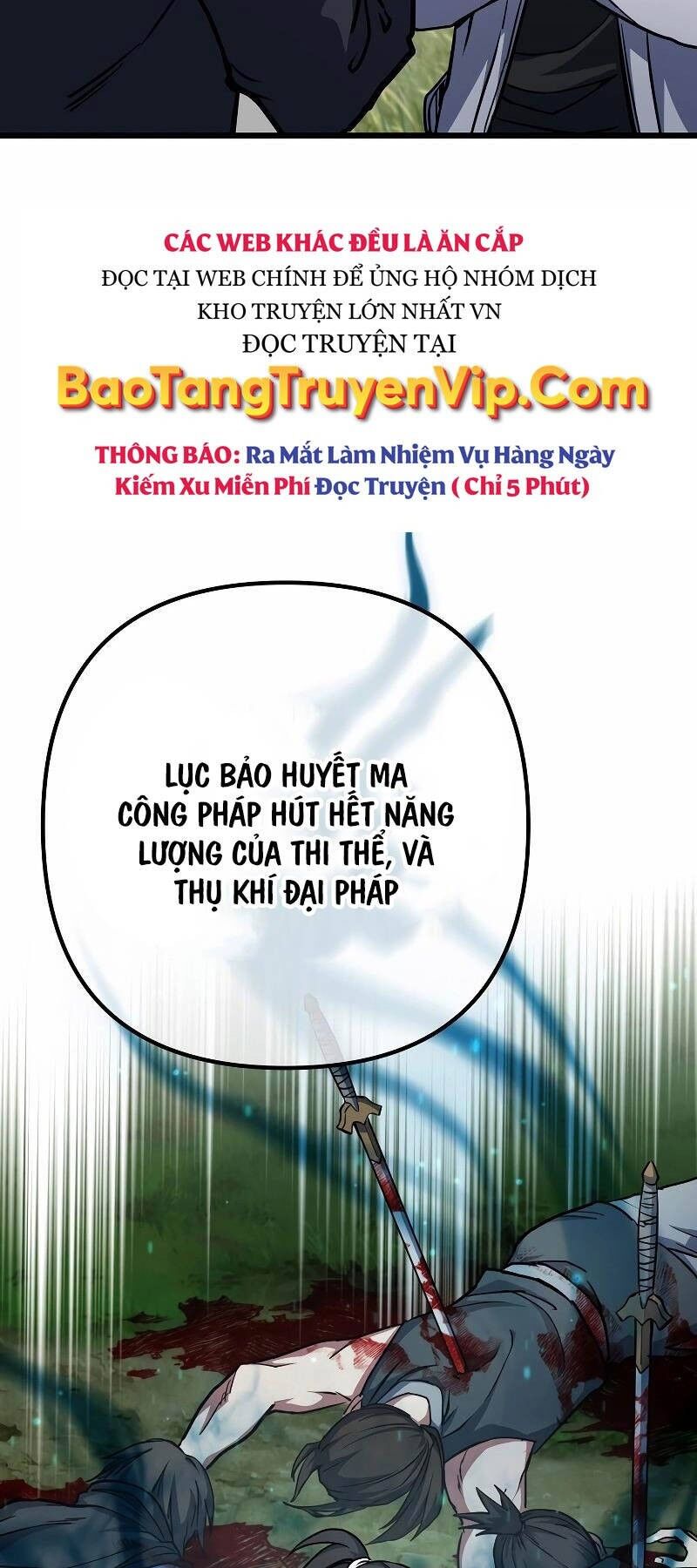 Chương 57 - Trang 54