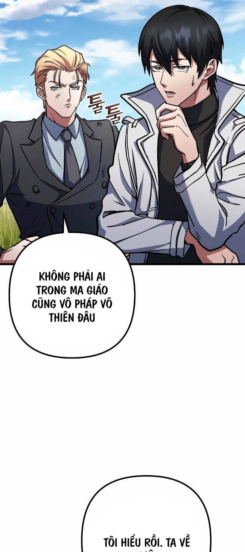 Chương 57 - Trang 58