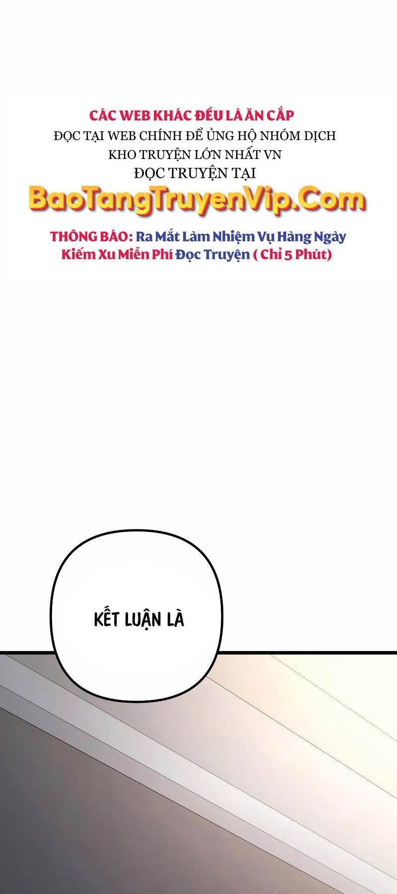 Chương 57 - Trang 60