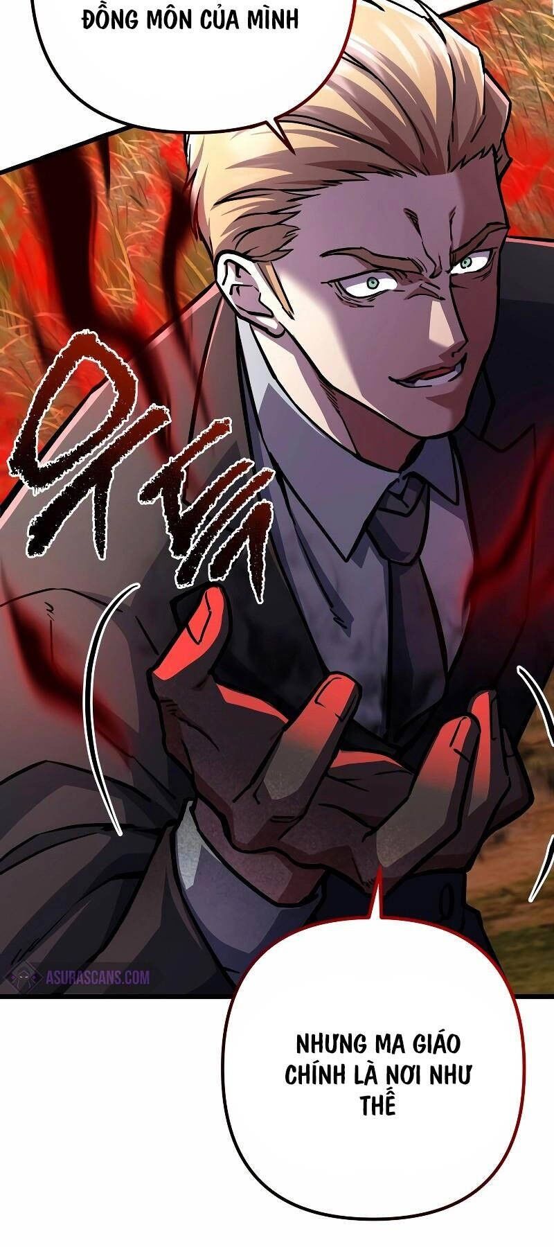 Chương 57 - Trang 7
