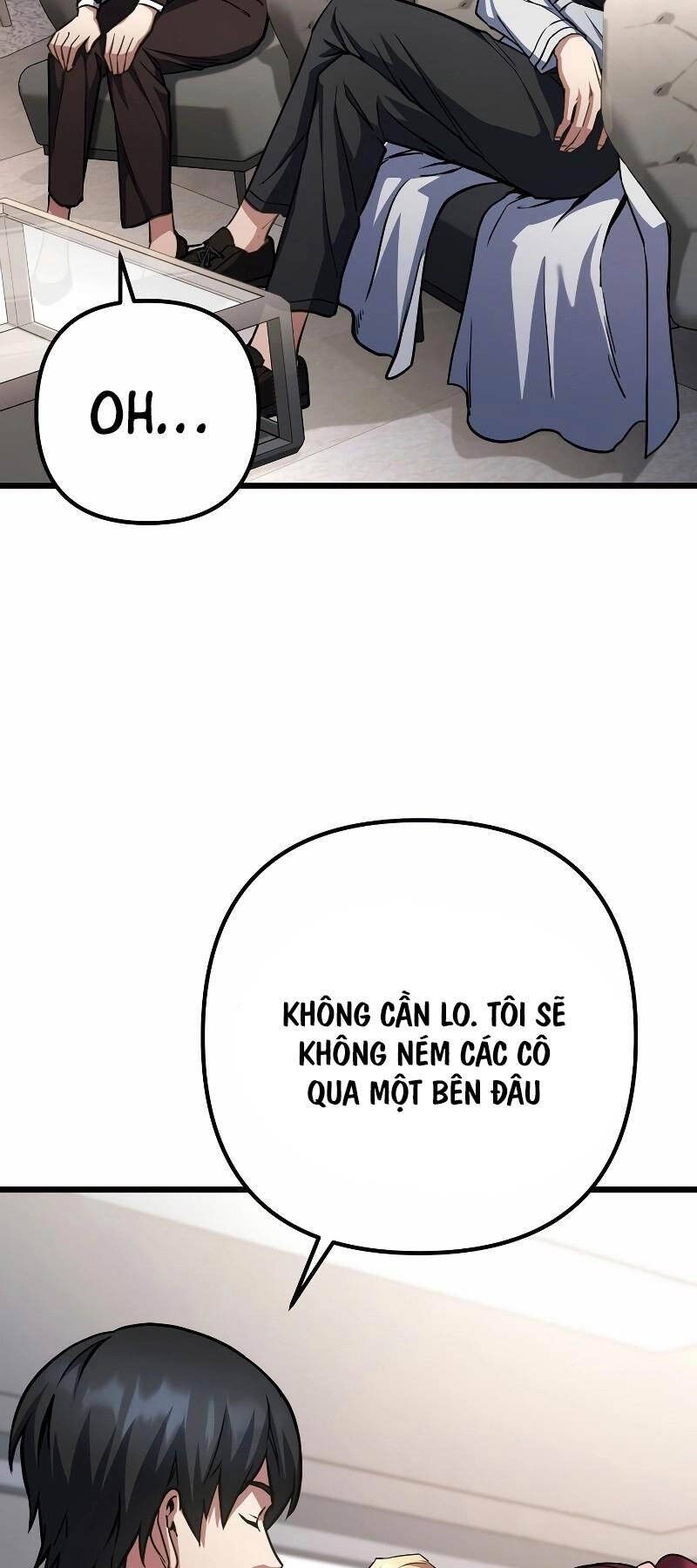 Chương 57 - Trang 62