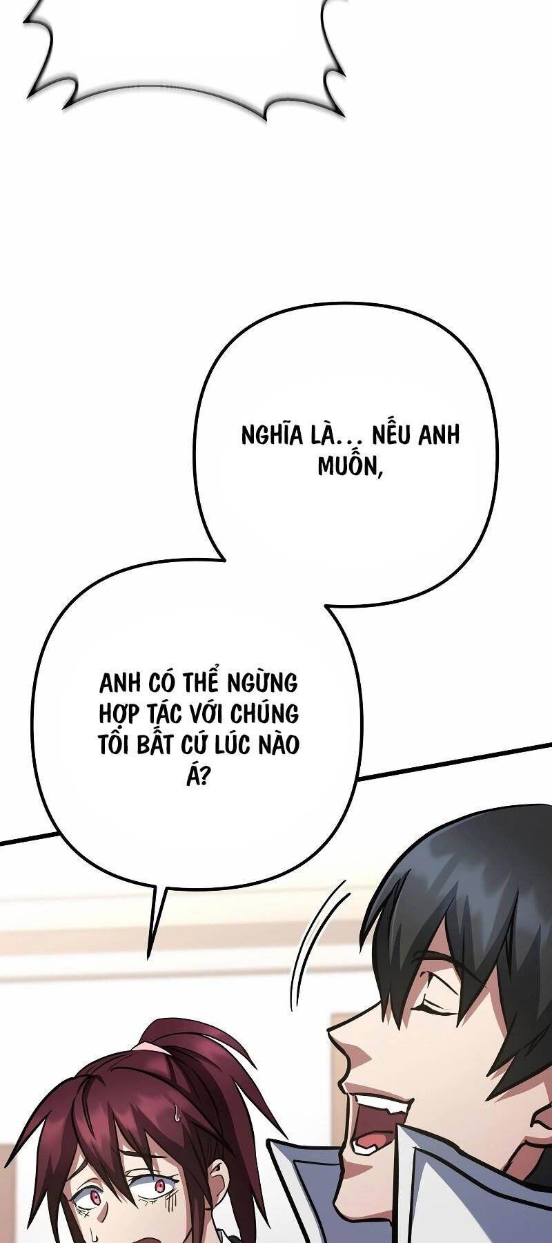 Chương 57 - Trang 67
