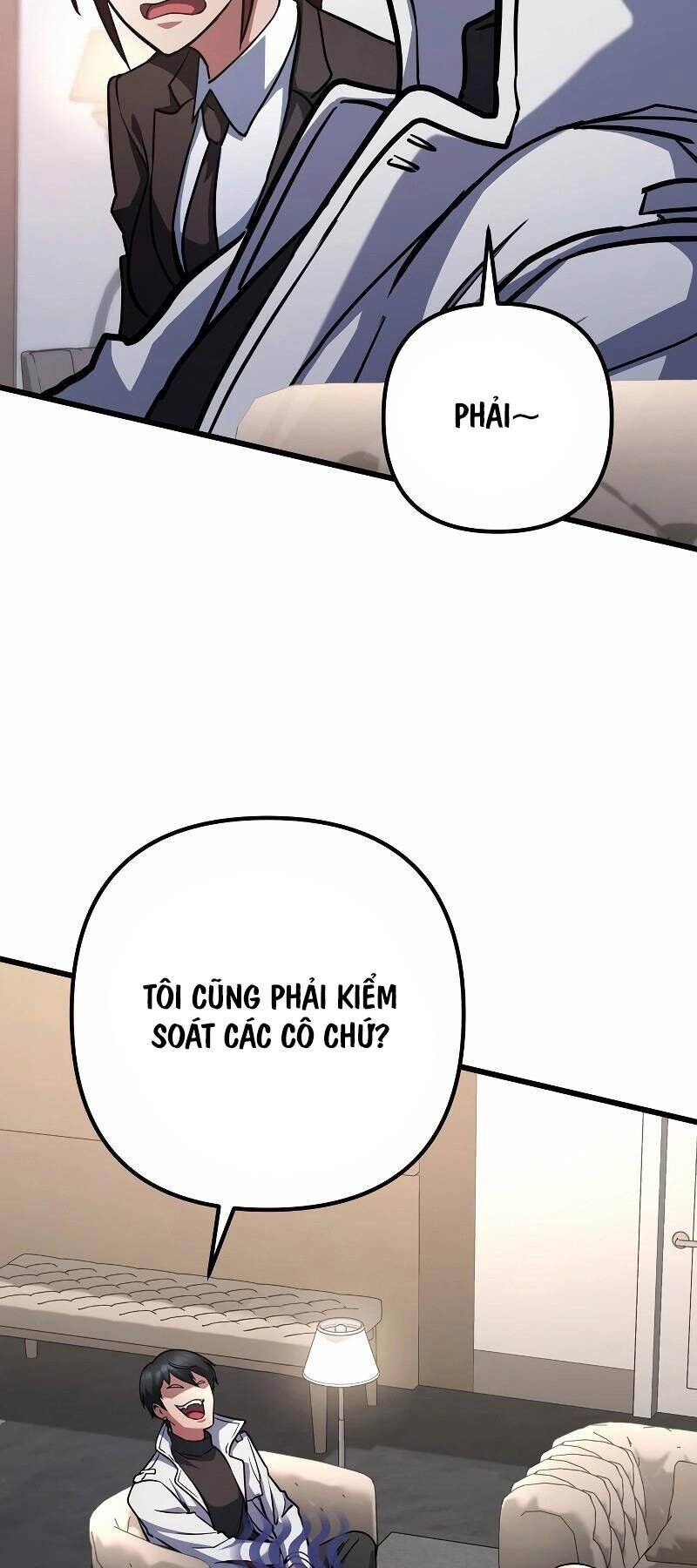 Chương 57 - Trang 68