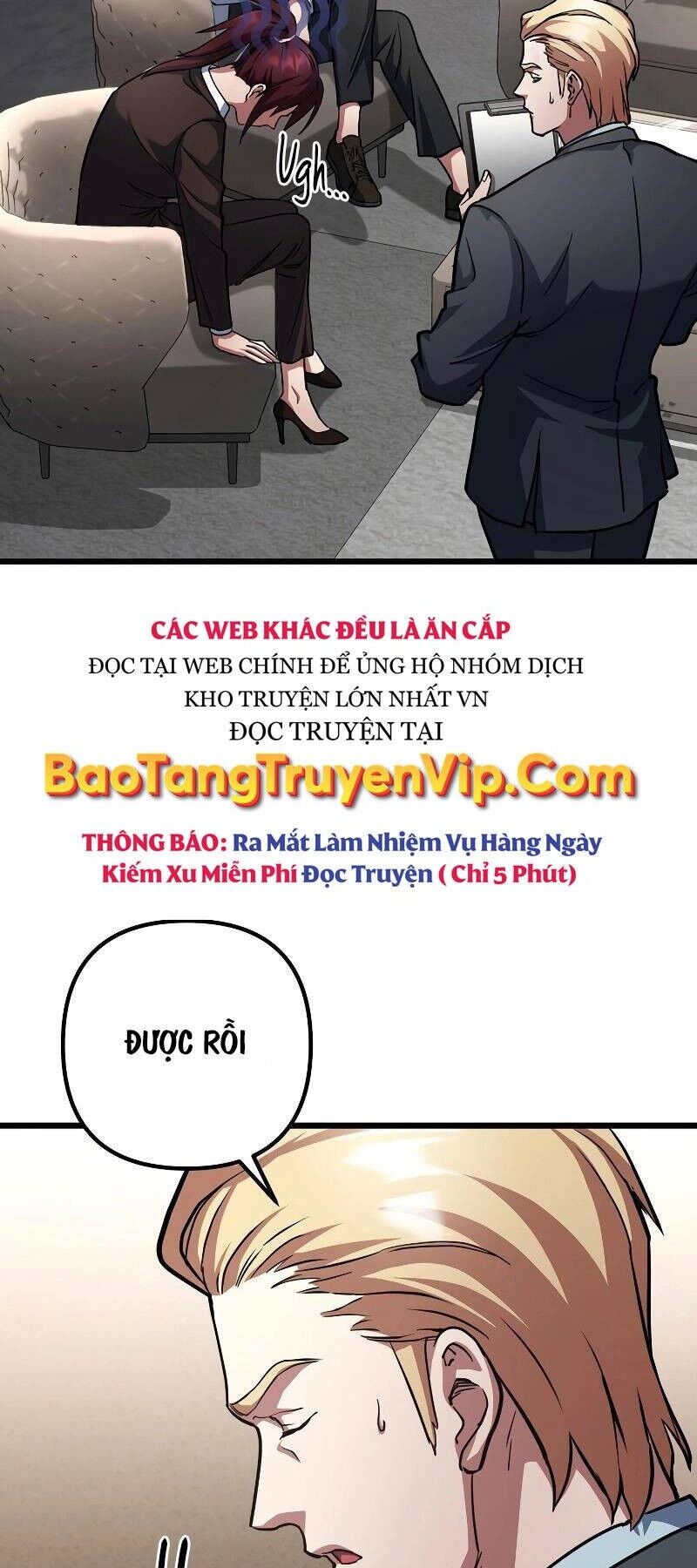 Chương 57 - Trang 69