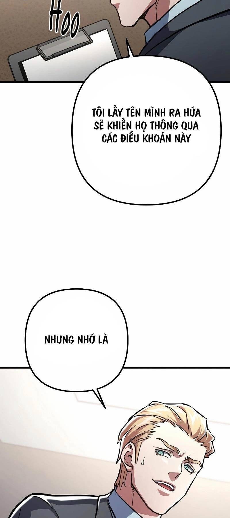 Chương 57 - Trang 70