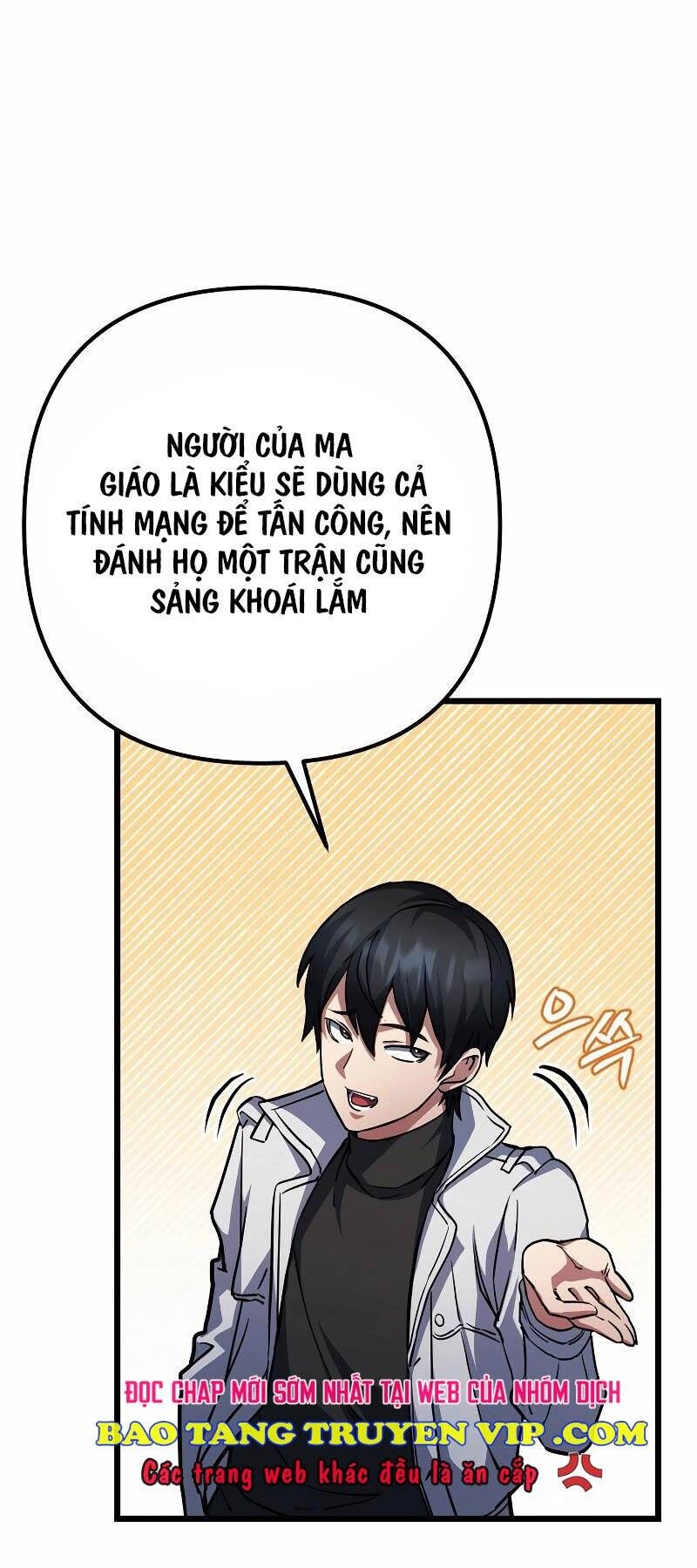 Chương 57 - Trang 8