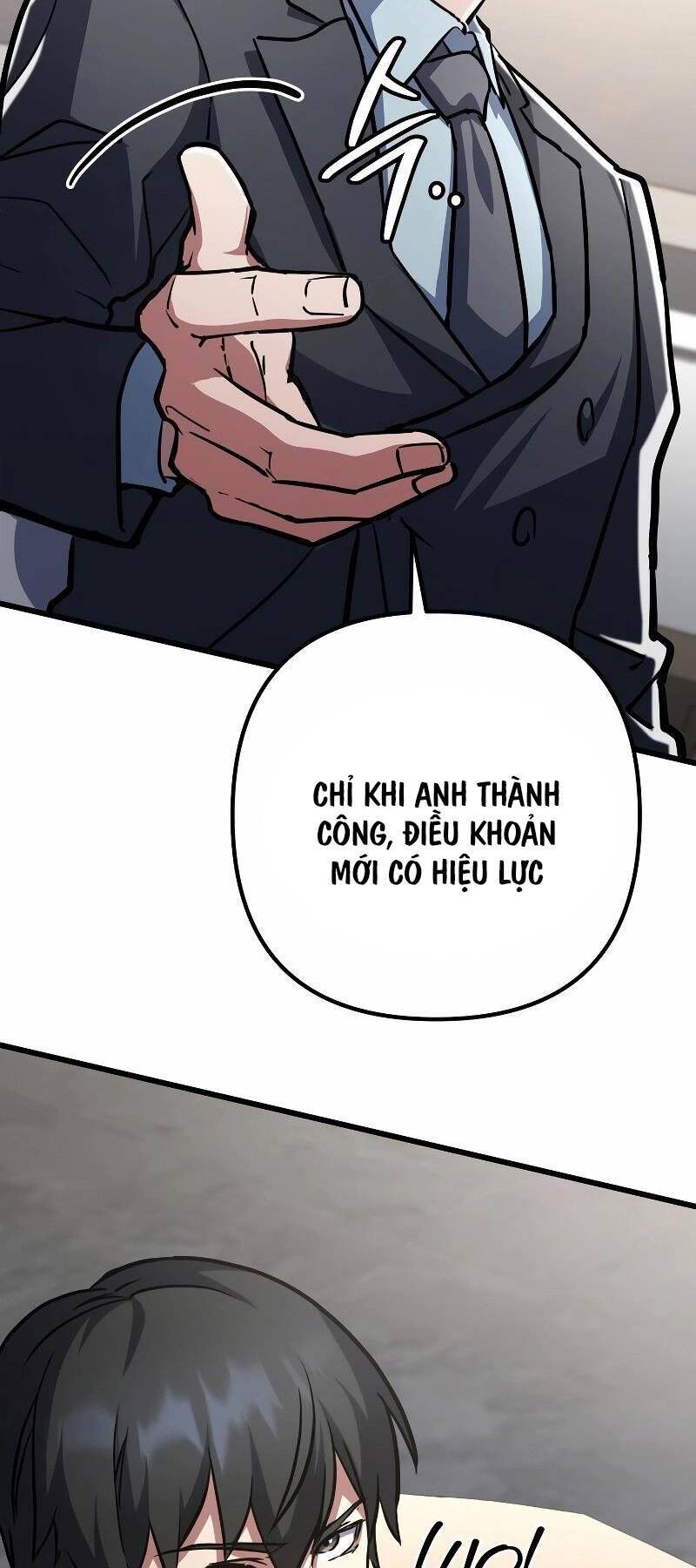 Chương 57 - Trang 71