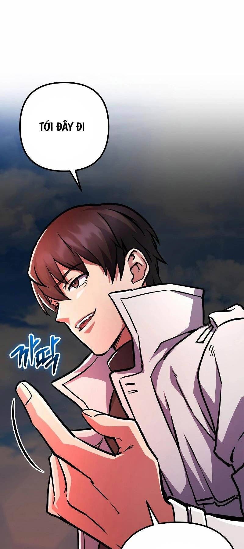 Chương 57 - Trang 9