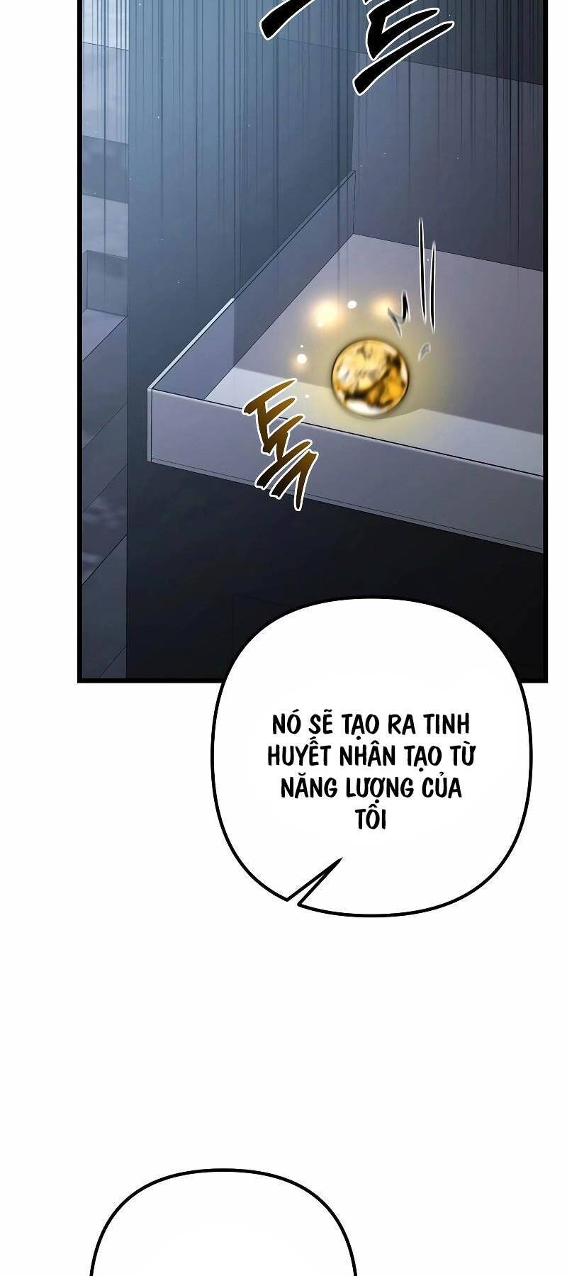 Chương 57 - Trang 81
