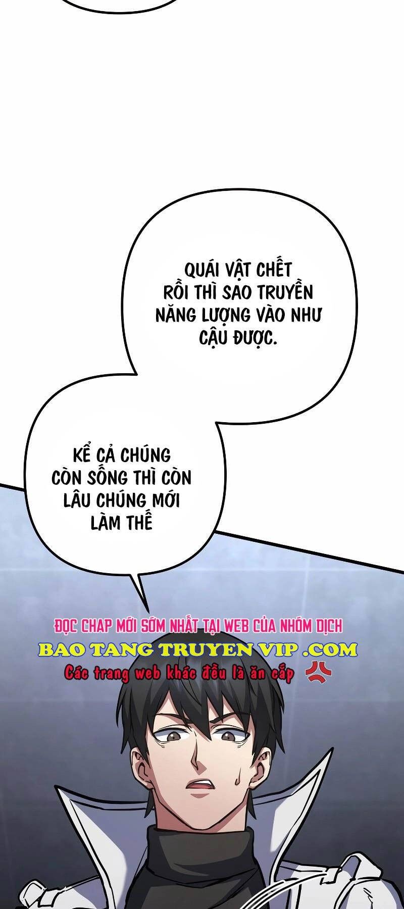 Chương 57 - Trang 83