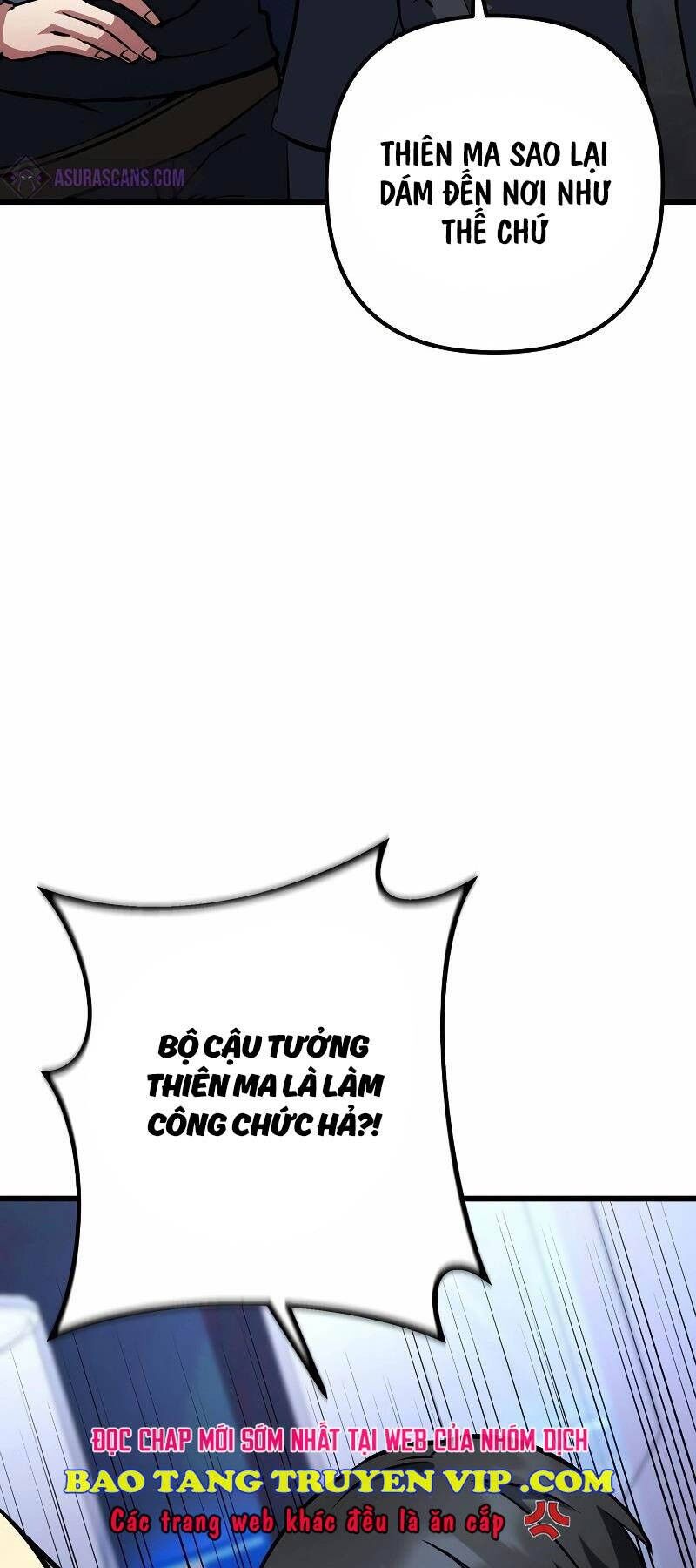 Chương 57 - Trang 87