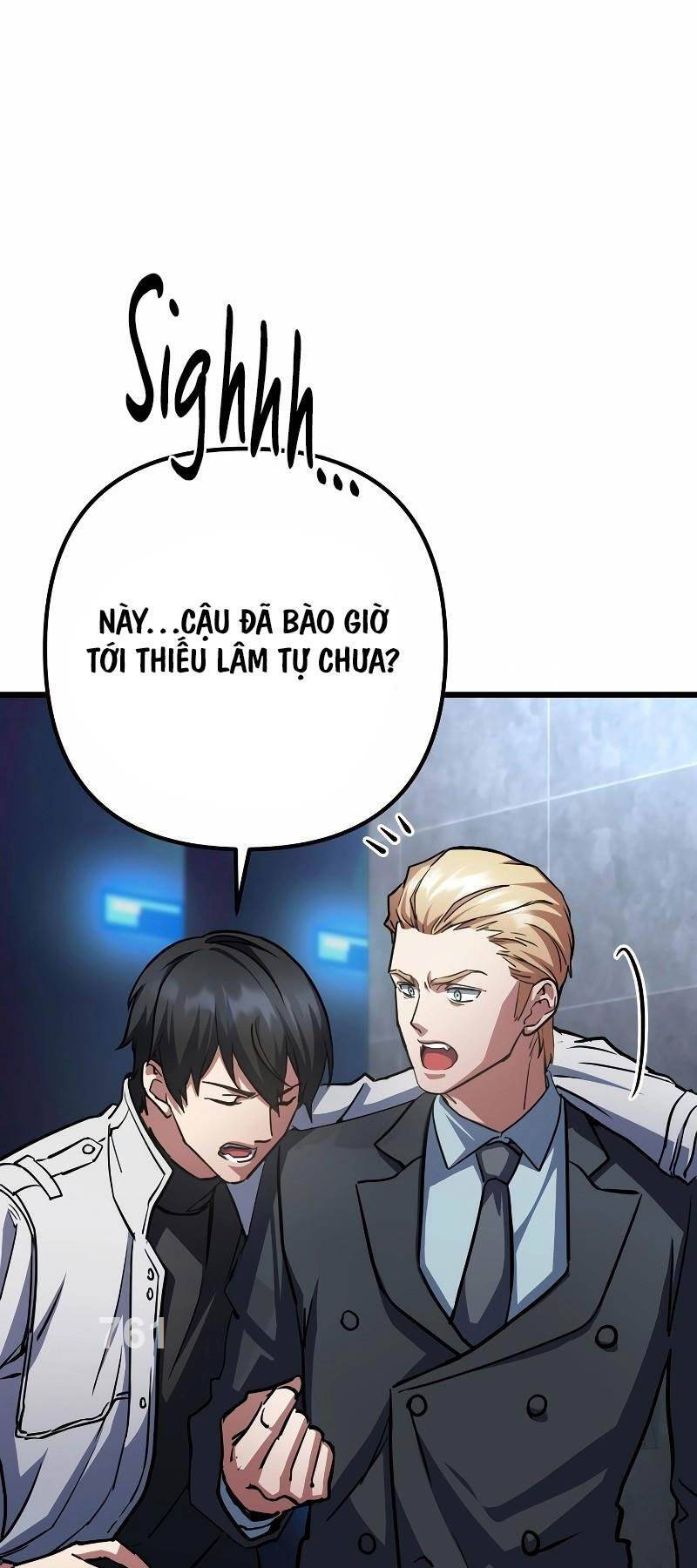 Chương 58 - Trang 1