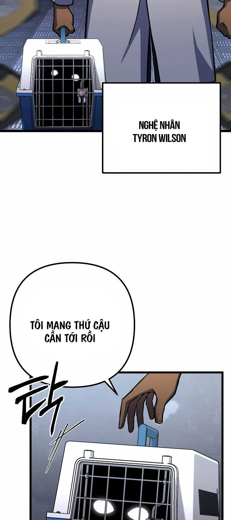 Chương 58 - Trang 15