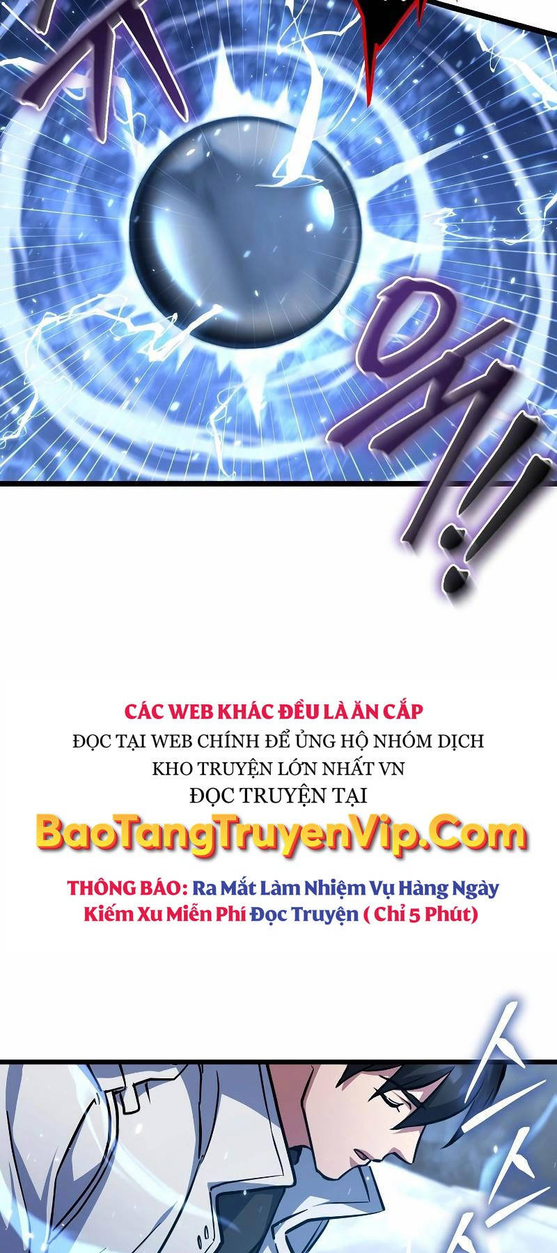 Chương 58 - Trang 20