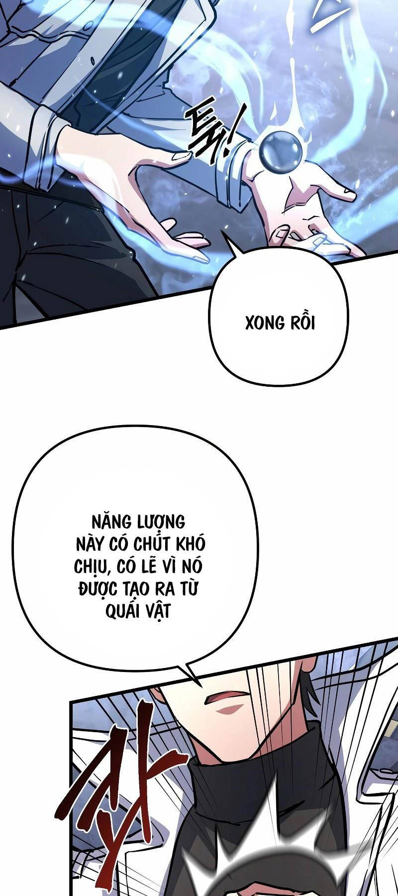 Chương 58 - Trang 21