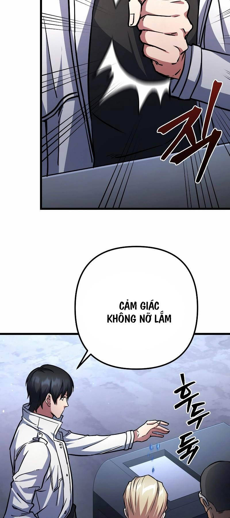 Chương 58 - Trang 22