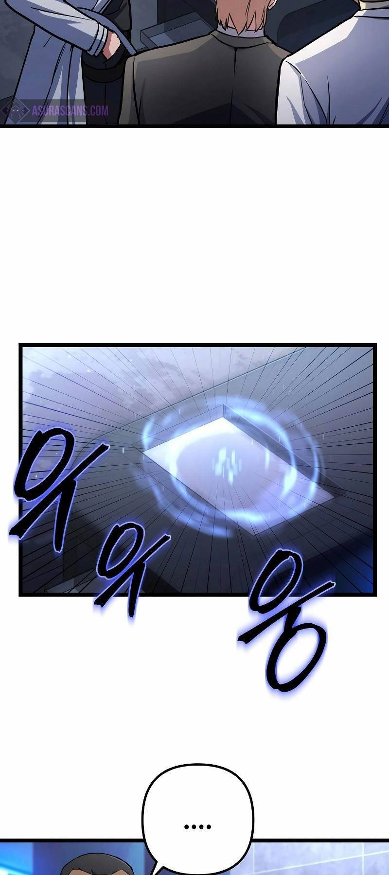 Chương 58 - Trang 23