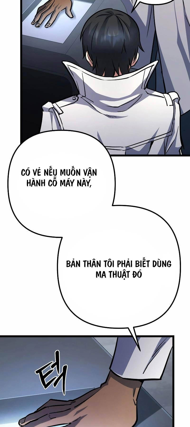 Chương 58 - Trang 32
