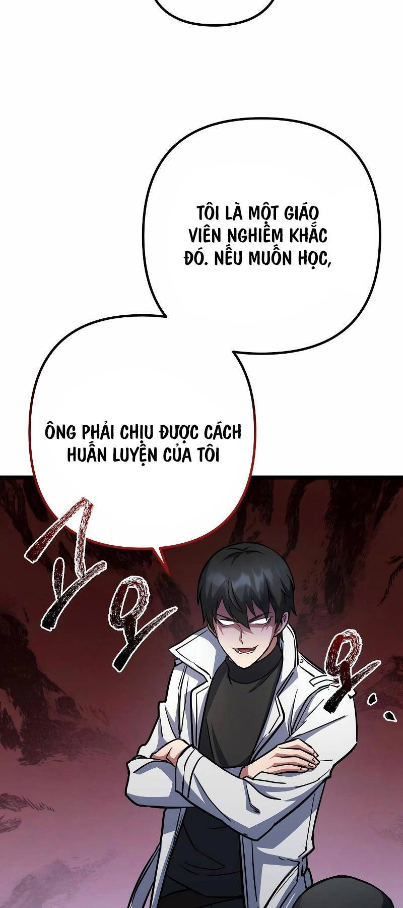 Chương 58 - Trang 35