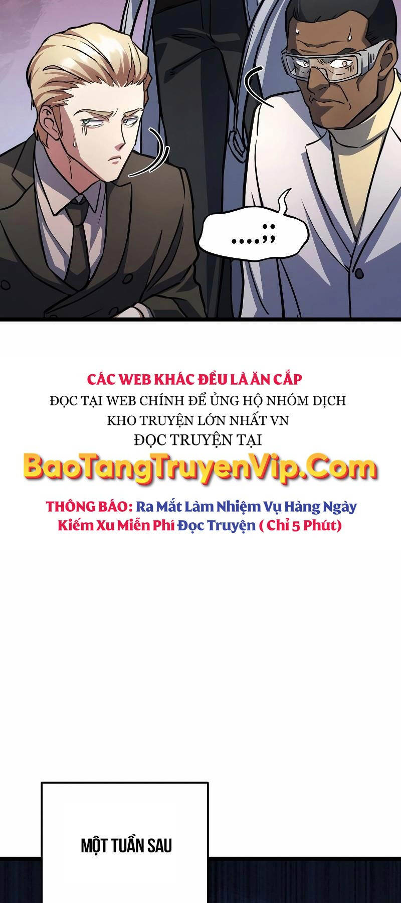 Chương 58 - Trang 36