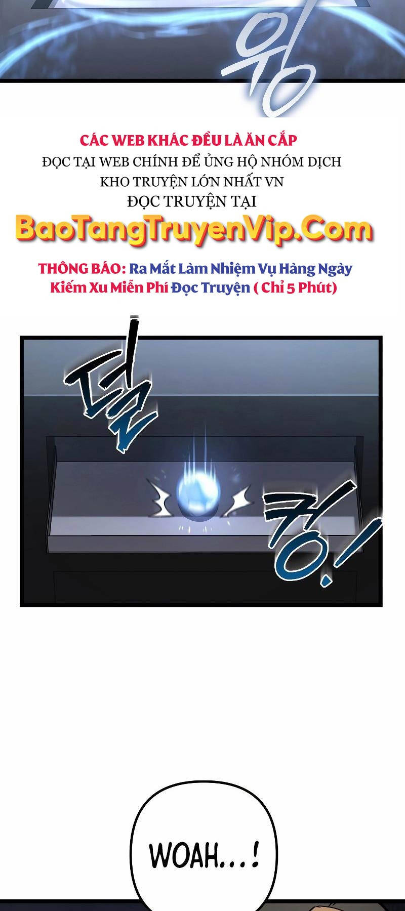 Chương 58 - Trang 40
