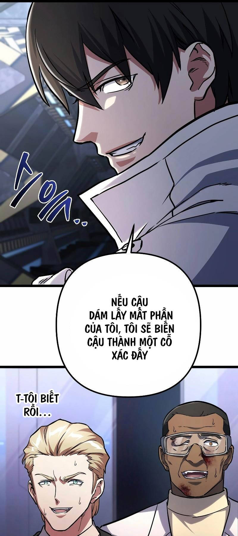 Chương 58 - Trang 47